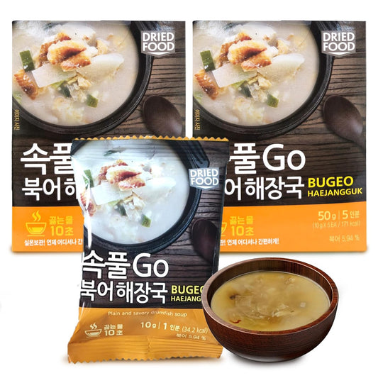 COELO-Bugeo-Haejangguk---10-paquetes-de-0.35-oz-(total-3.5-caldo-2