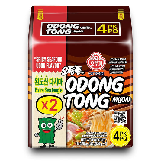 OTTOGI-ODONGTONG-MYON,-Fideos-instantáneos-de-estilo-coreano.-Sabor-picante--de-222