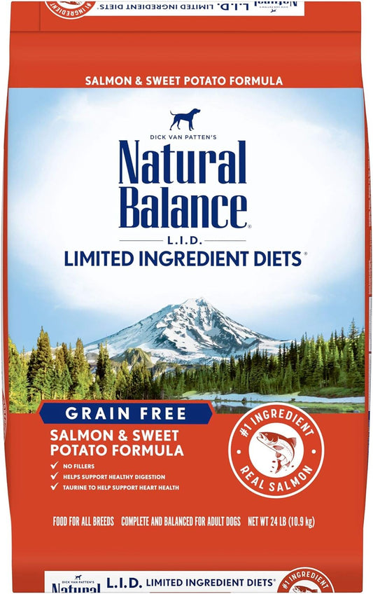 Natural-Balance-Limited-Ingredient-Adult-Grain-Free-Dry-Dog-3464