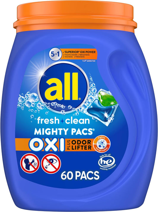 all-Laundry-Detergent-Pacs,-stainlifters,-Fresh-Clean-Oxi-plus-Odor-3982