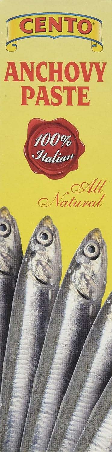 Cento-Anchovy-Paste-1-Italian-----------------781