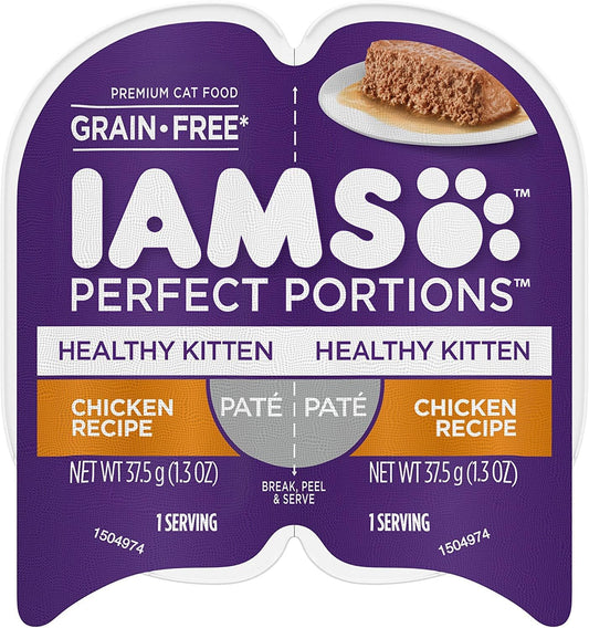 IAMS-Perfect-Portions-Healthy-Kitten-Pate`-Chicken-Recipe-(12-TRAYS-24-SINGLE-SERVINGS)12--484