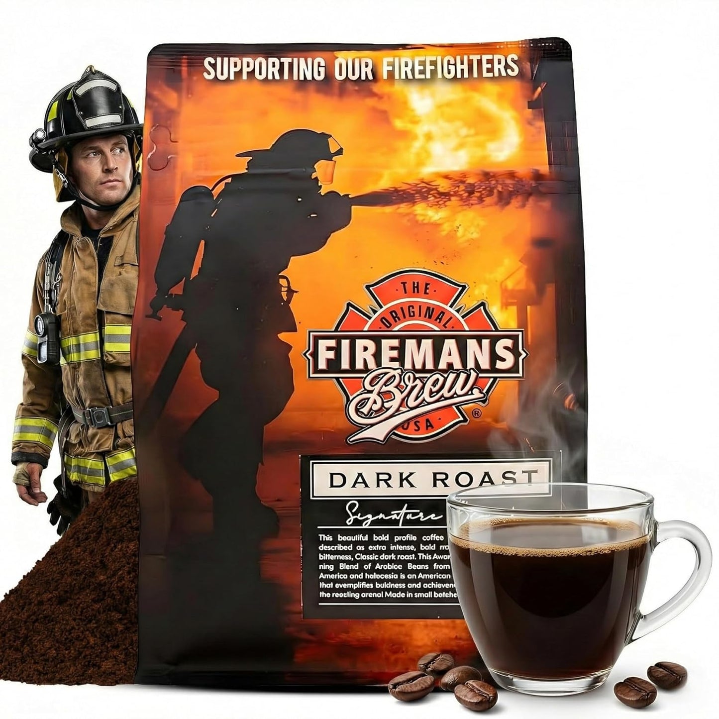 Firemans-Brew-Dark-Roast-Coffee-–-Bold-&-Robust-Ground-Coffee-–-1-584