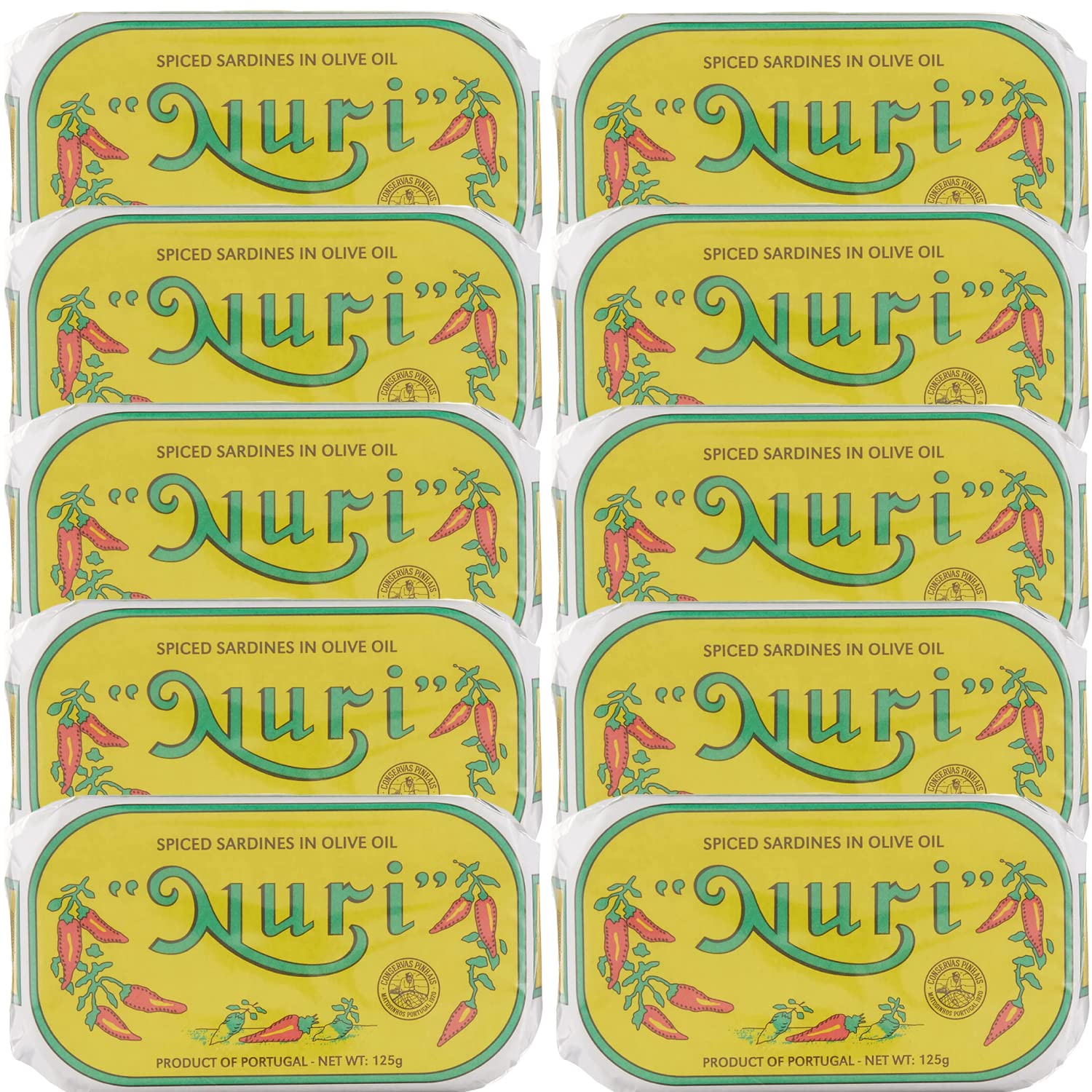 NURI-Portuguese-Sardines-in-Spiced-Olive-2356