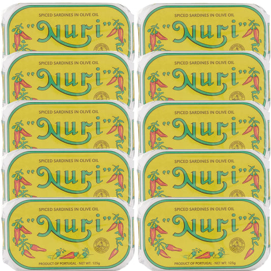 NURI-Portuguese-Sardines-in-Spiced-Olive-2356