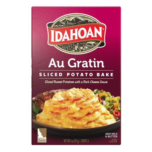 Idahoan®-Au-Gratin-Homestyle-Casserole,-4-1654