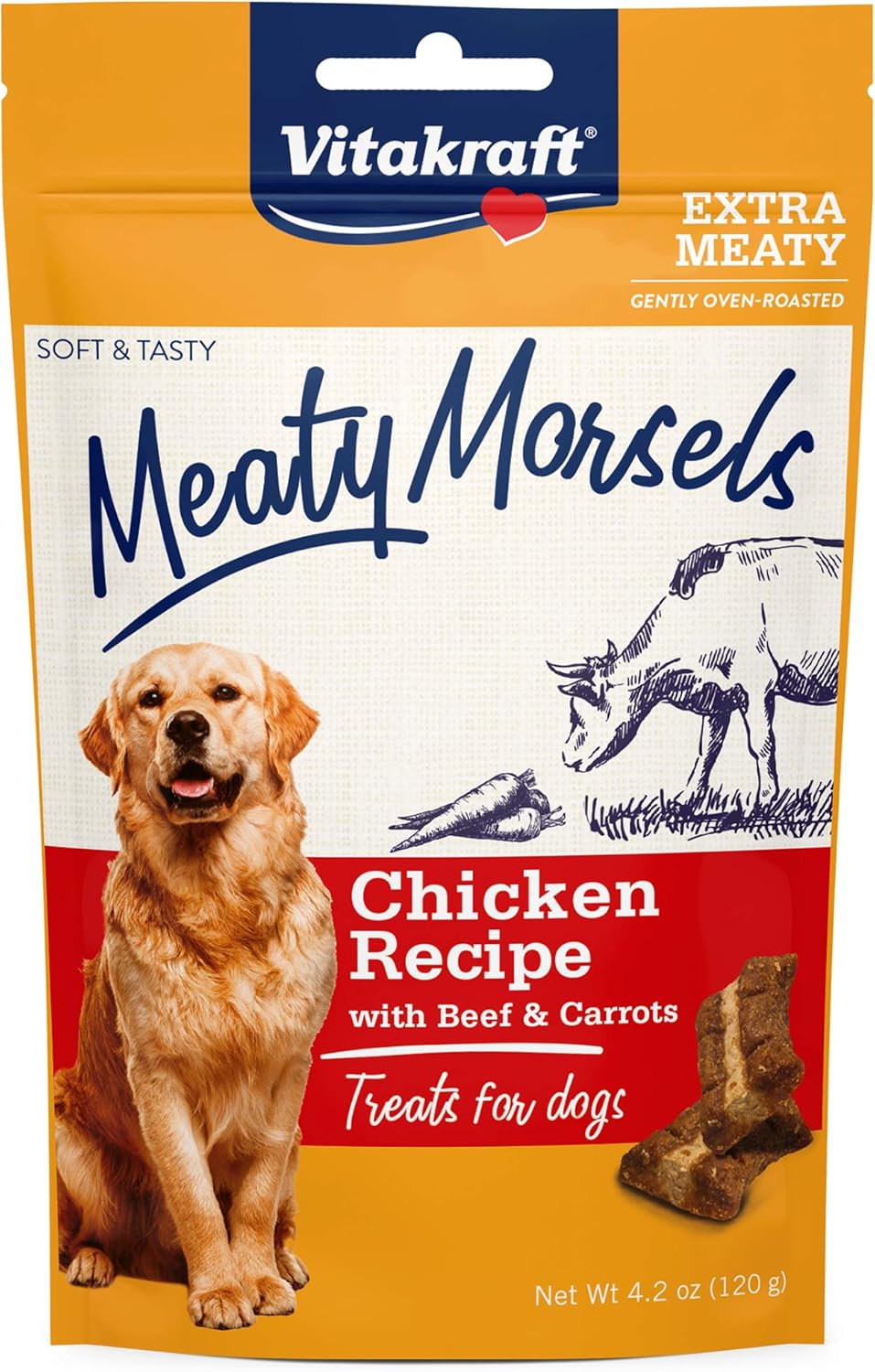 Vitakraft-Meaty-Morsels-Chicken-Recipe-with-Beef-and-Carrots-Treats-for-Extra-1097