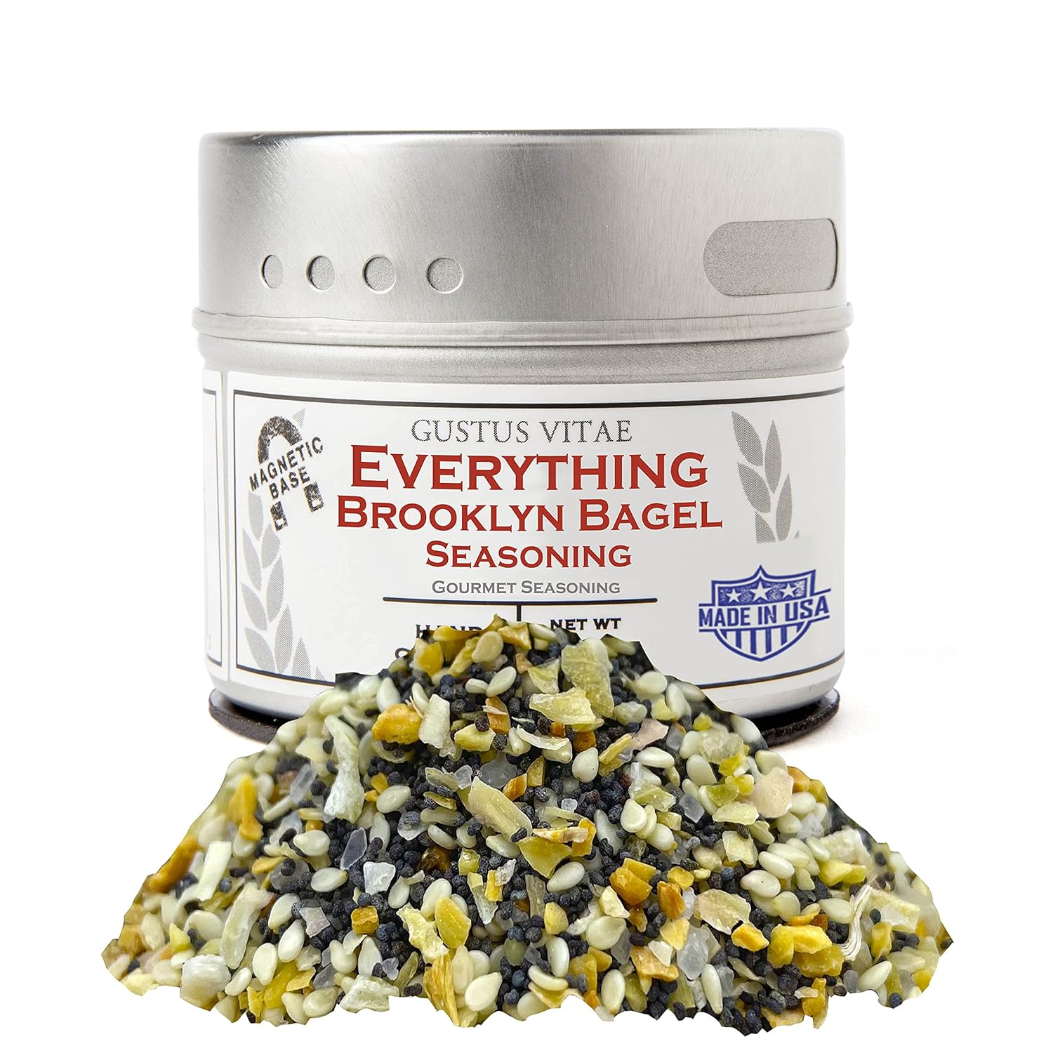 Everything-Bagel-Seasoning-|-Gourmet-Spice-3143
