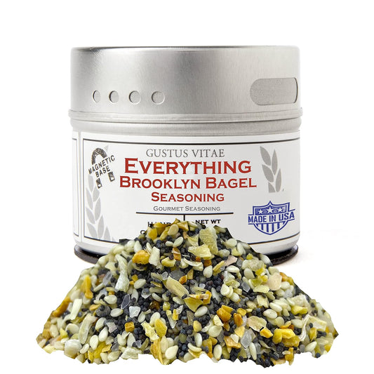 Everything-Bagel-Seasoning-|-Gourmet-Spice-3159
