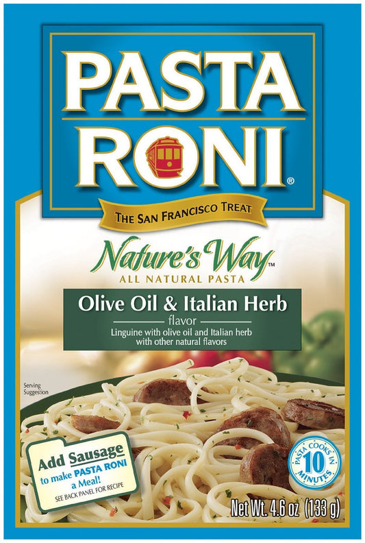 Pasta-Roni-Linguini-with-Olive-Oil-753