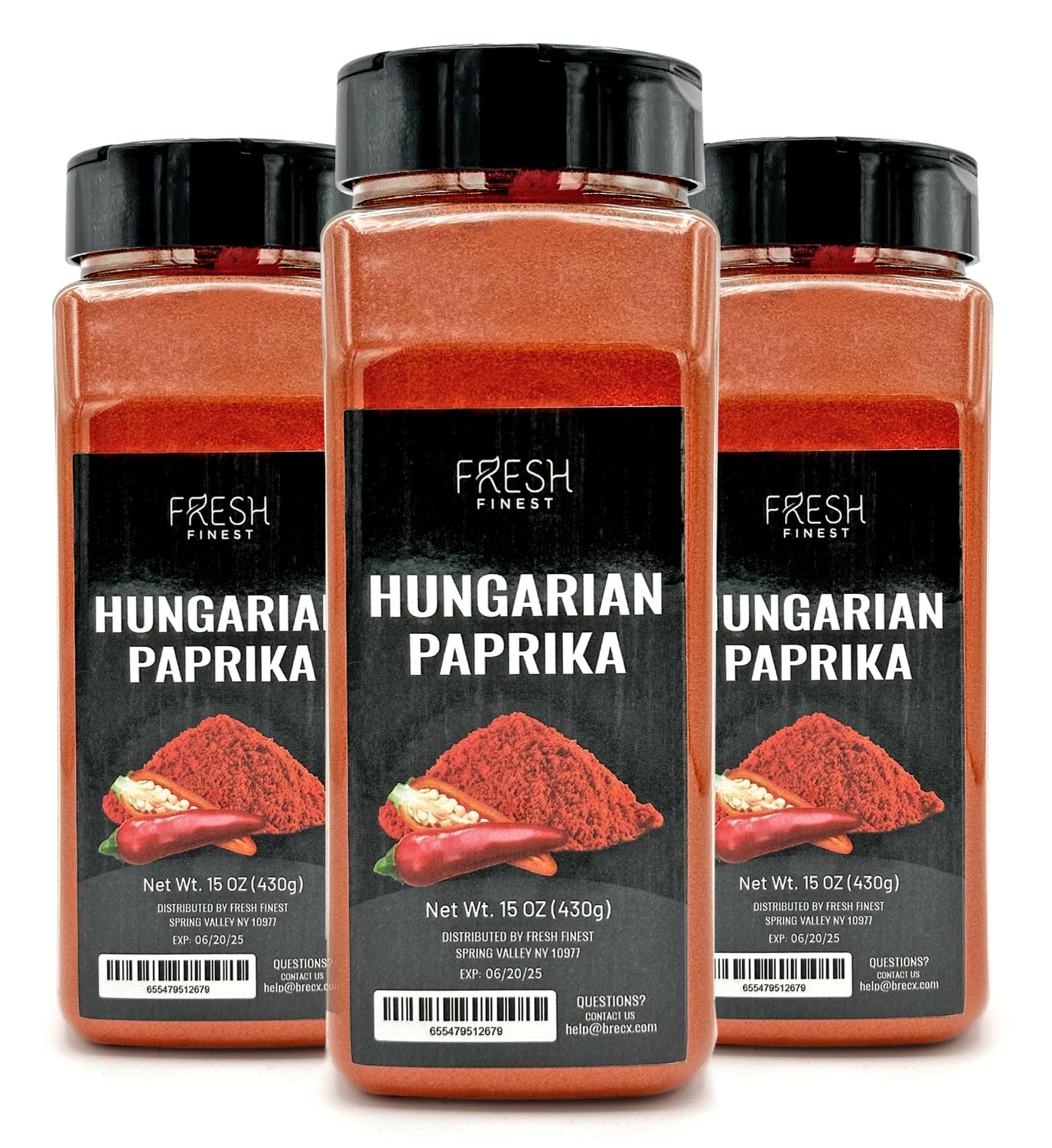 Fresh-Finest-Hungarian-Paprika-–-Delicious-886