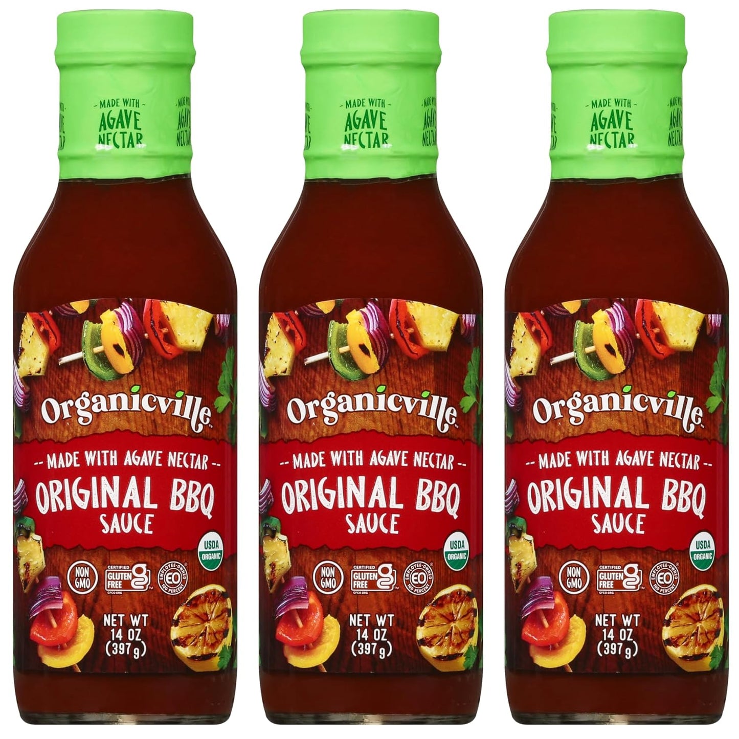 Organicville-Original-BBQ-Sauce---Barbeque-2936