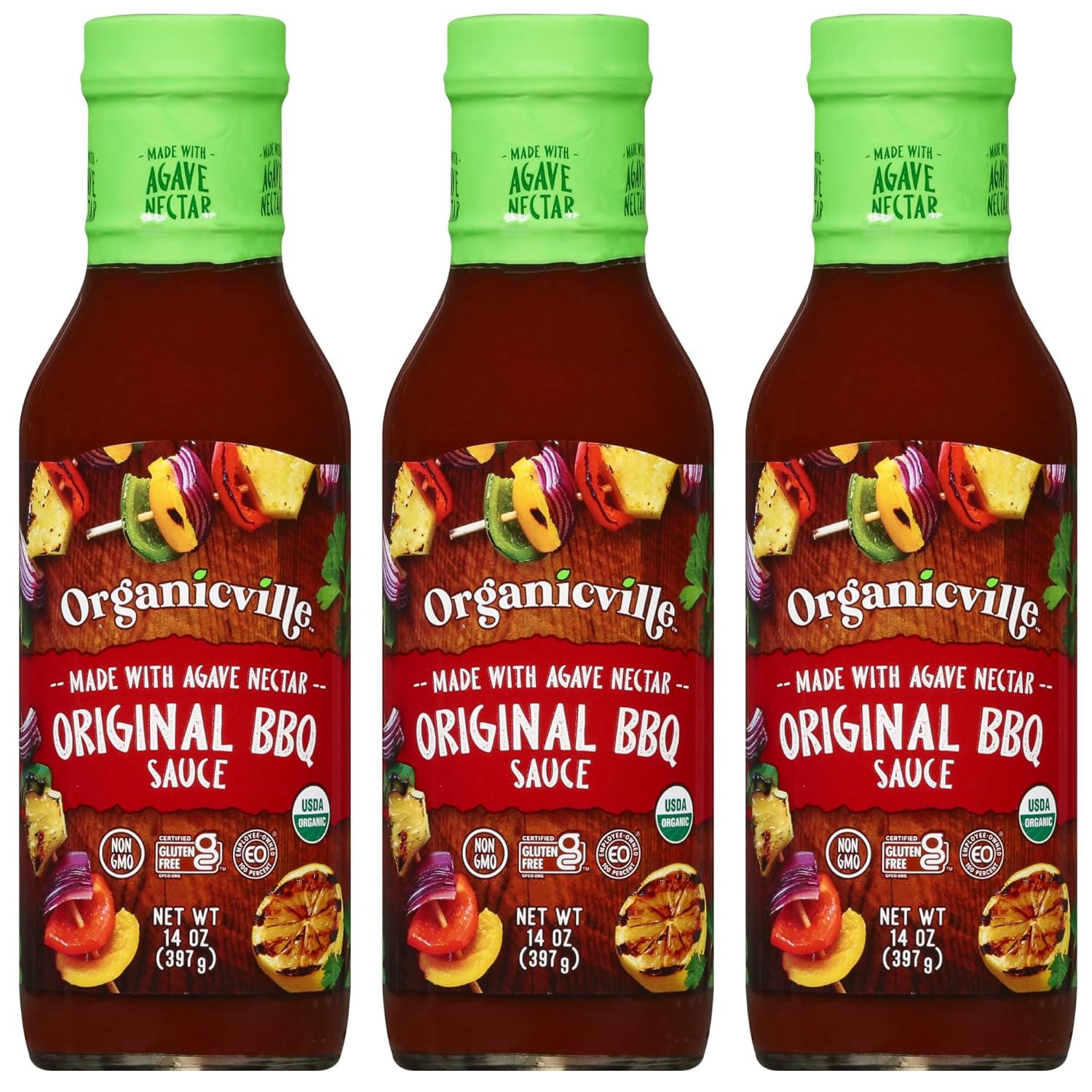 Organicville-Original-BBQ-Sauce---Barbeque-2936