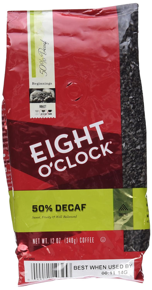 Eight-O'Clock-0.5-Decaf-Ground-Coffee---------------559