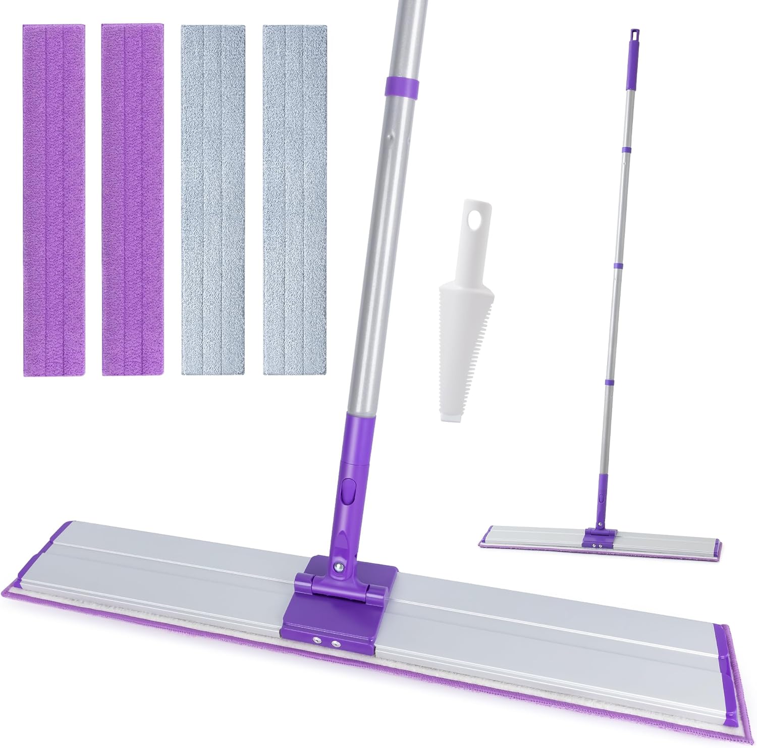 24"-Microfiber-Mop-for-Floor-Cleaning,-Dry-and-Wet-Floor-2277