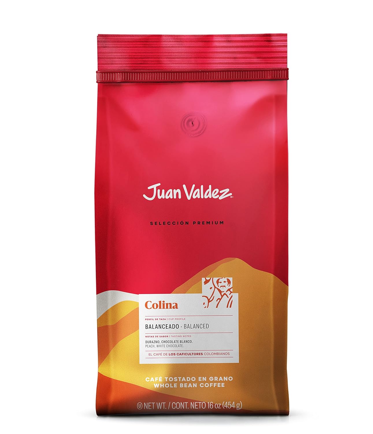 Juan-Valdez-Colina-Whole-Bean-Coffee,-Balanced-Roast-16-OZ---Premium-Colombian-2089