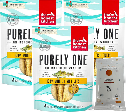 Bundle-Pack--3-1-White-Fish-Filets-Dog-1144