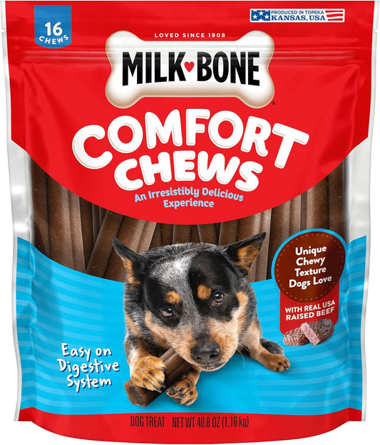 Milk-Bone-Comfort-Chews,-Dog-Chews-with-Unique-Chewy-Texture-and-Real-40.8-2841