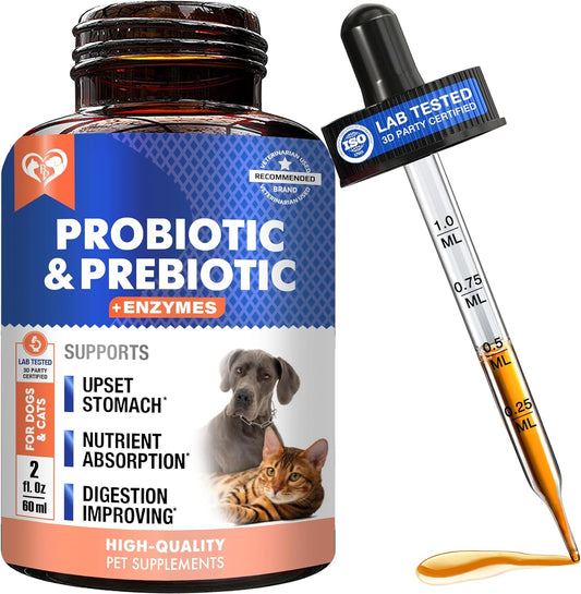 Probiotics-&-Prebiotics-with-Enzymes-for-Dogs-and-Cats---Digestive-Flora-72