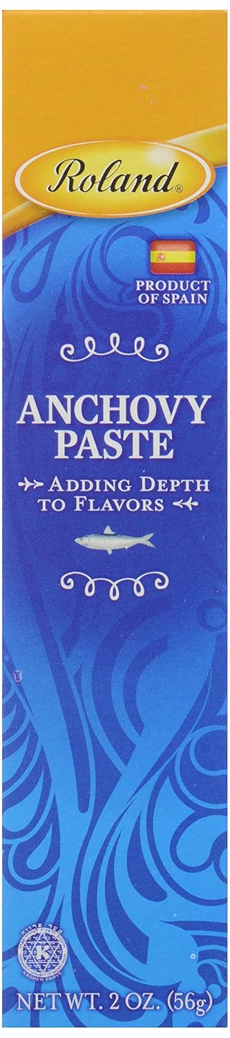 Roland-Products-Anchovy-Paste-2-oz.-1088