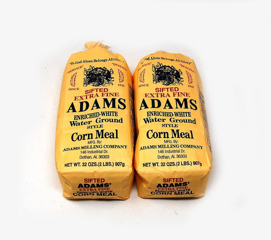 JFS-Adams-Harina-de-maíz-tamizada-extra-fina-enriquecida-vitaminas,-267