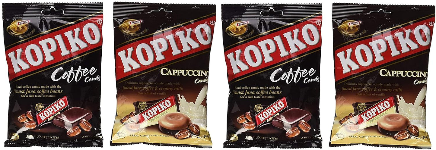 Kopiko-Candy-Variety-Pack-(Coffee-and-Cappuccino)-(2-Pack)-1322