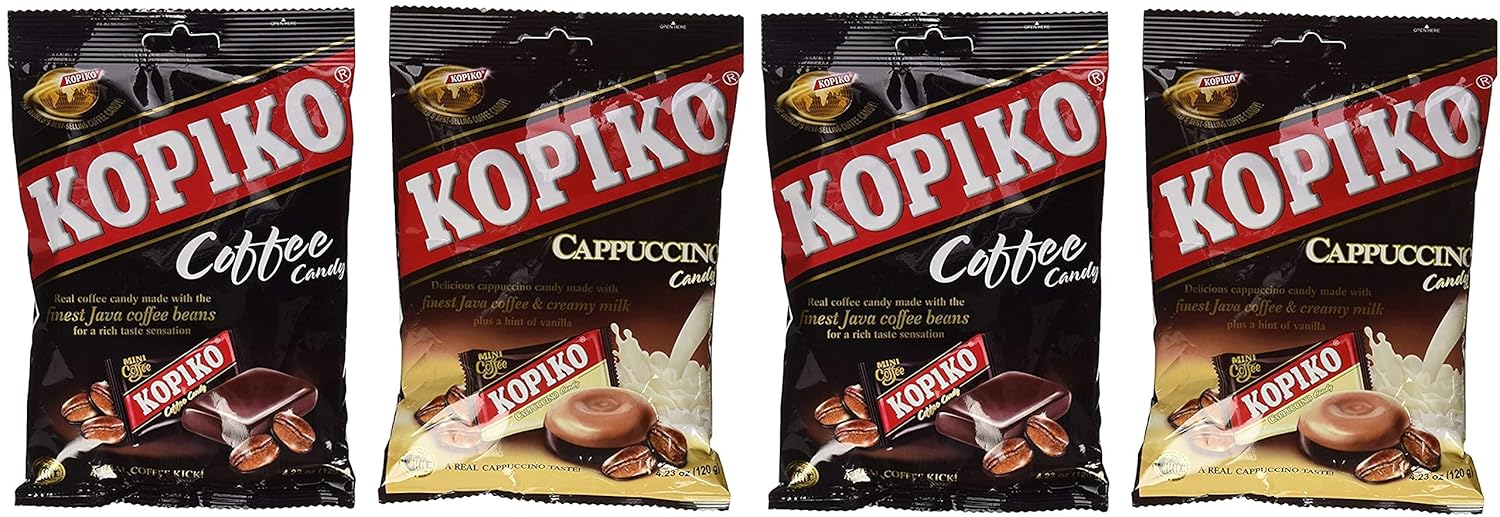 Kopiko-Candy-Variety-Pack-(Coffee-and-Cappuccino)-(2-Pack)-1322