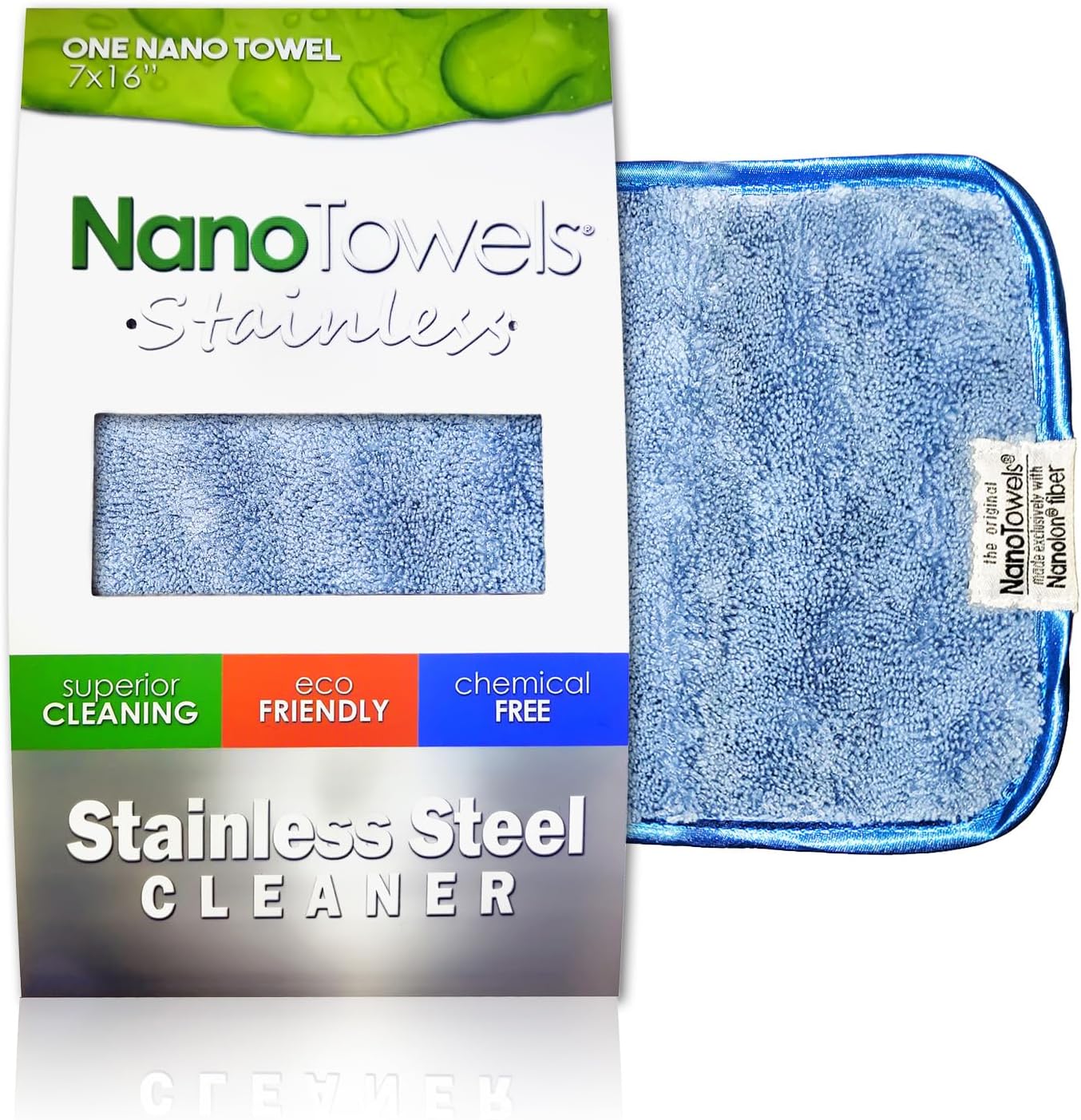 Nano-Towels-Stainless-Steel-Cleaner-|-The-Amazing-Chemical-Free-Stainless-Steel-Cleaning-Reusable-Wipe-621