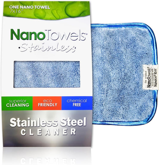 Nano-Towels-Stainless-Steel-Cleaner-|-The-Amazing-Chemical-Free-Stainless-Steel-Cleaning-Reusable-Wipe-621