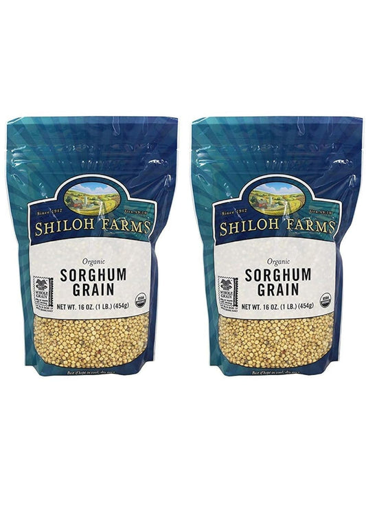 Shiloh-Farms---Grano-orgánico-de-sorgo,-2-paquetes-16-843