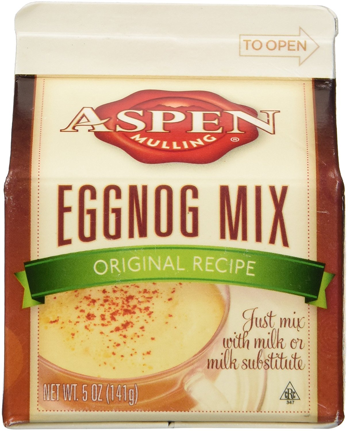 Paquete-de-3-–-Aspen-Mulling-Spices-Mix-Eggnog,-cajas-5-513