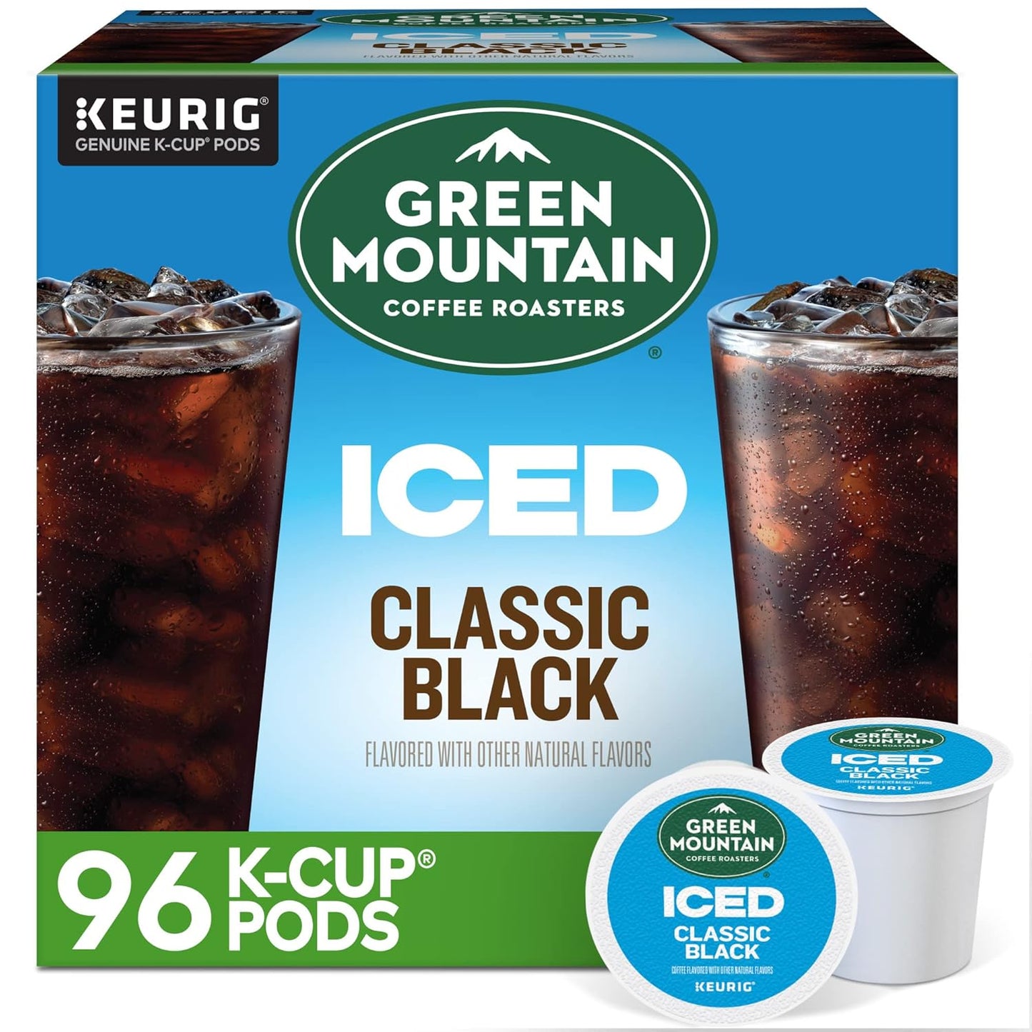 Green-Mountain-Coffee-Roasters-ICED-Classic-Black,-Single-Serve-Keurig-K-Cup-Pods,-Medium-671