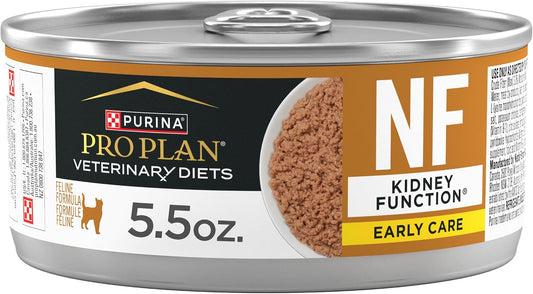 Purina-Pro-Plan-Veterinary-Diets-NF-Kidney-Function-Early-Care-Feline-Formula-Adult-833
