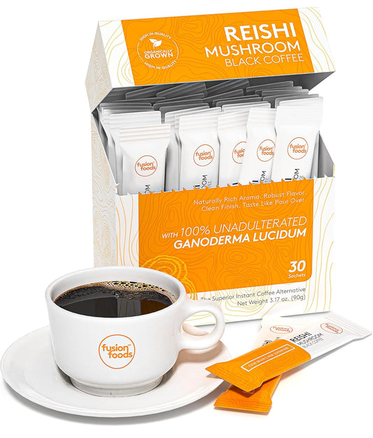 Reishi-Mushroom-Black-Coffee-by-fusion-foods™-|-All-Natural-Unadulterated-Reishi-Mushroom-1534