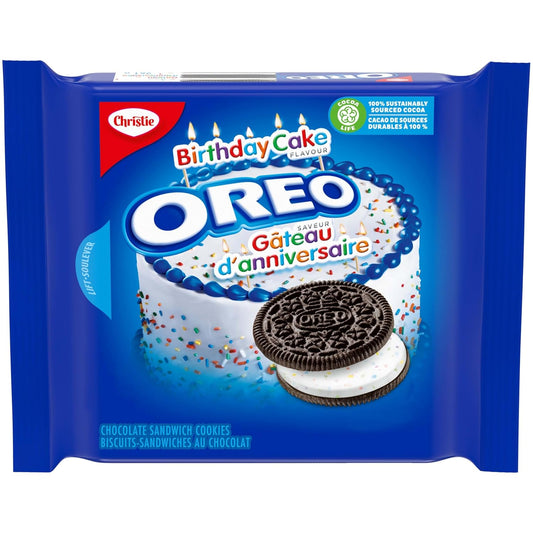 Christie,-Birthday-Cake-Flavour-Cookies,-261g/9.2-oz,-Bag-1888