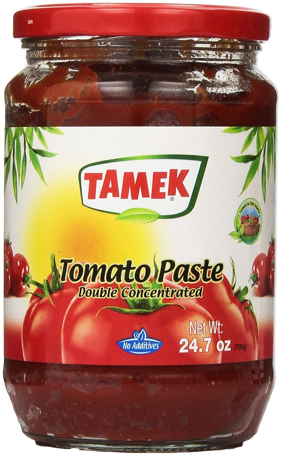 Tomato-Paste-Jar-–-24-oz-(680g)--1---------249