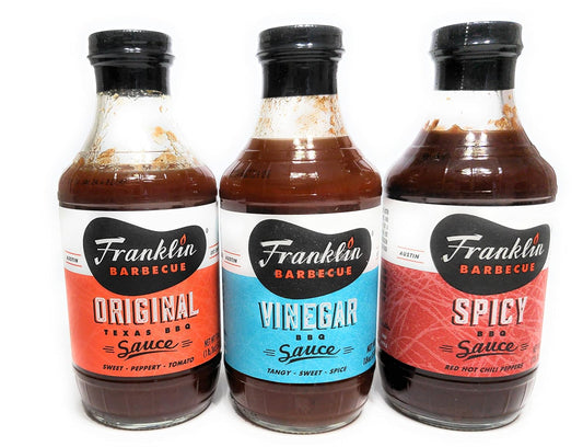 Franklin-Barbecue-Sauce-12.5oz-Bottle-(Pack-of-3)-(Sampler-Pack-1-of-633