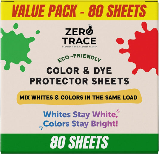 Zero-Trace-Color-Catchers-for-Laundry---Protects-Clothes-with-Laundry-Color-1038