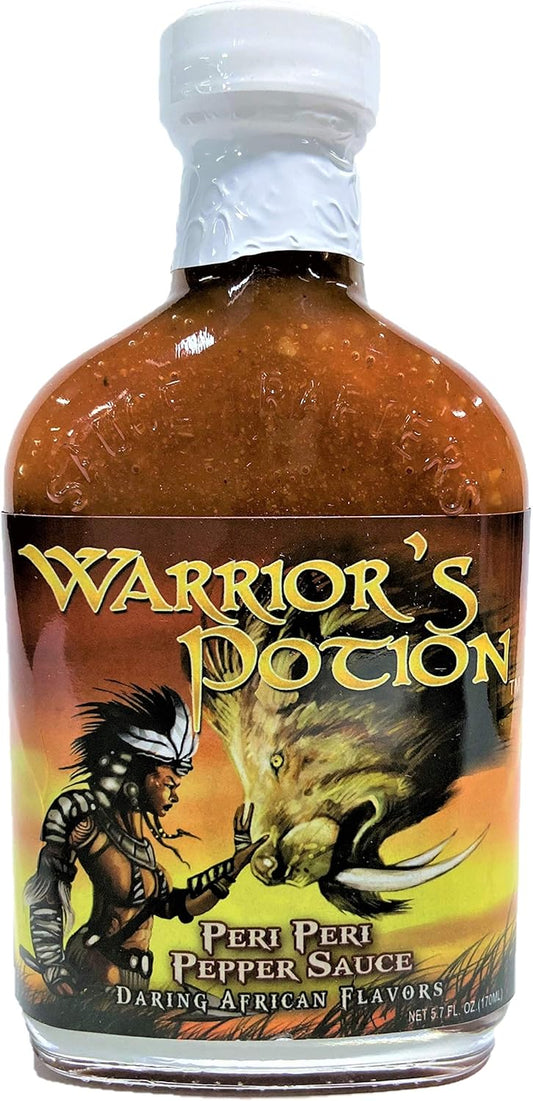 Warrior's-Potion-Peri-Peri-Hot-Pepper-421