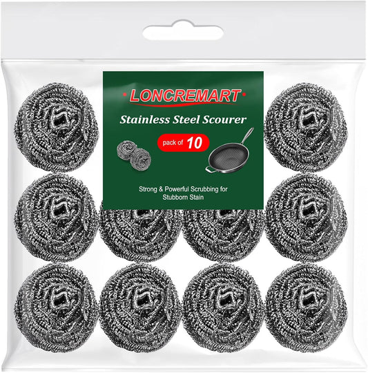 10-Pcs-Stainless-Steel-Scrubbers,Dish-Scrubbers,Steel-Wool-Scrubbers-for-Cleaning-3059