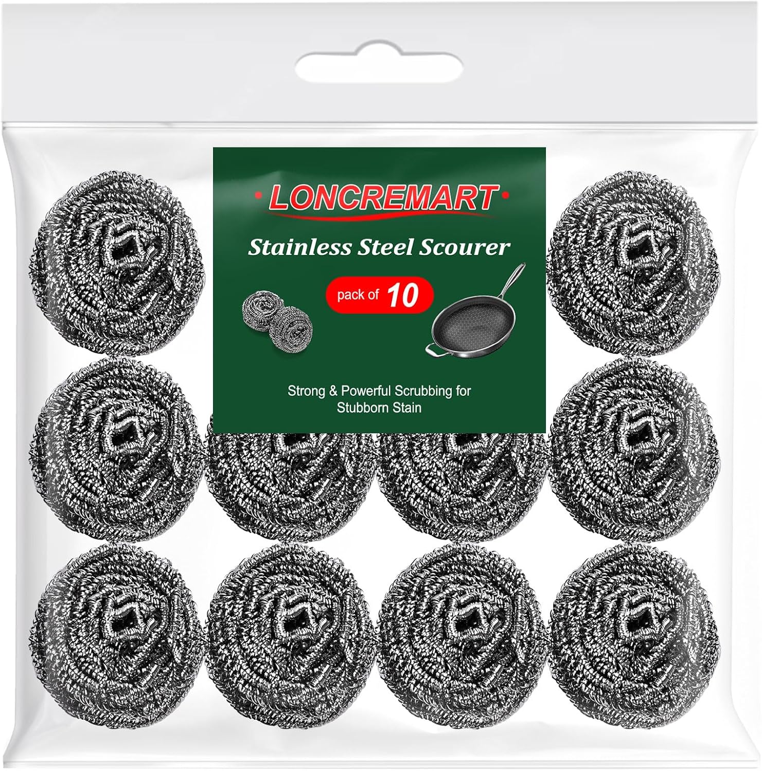 10-Pcs-Stainless-Steel-Scrubbers,Dish-Scrubbers,Steel-Wool-Scrubbers-for-Cleaning-3072