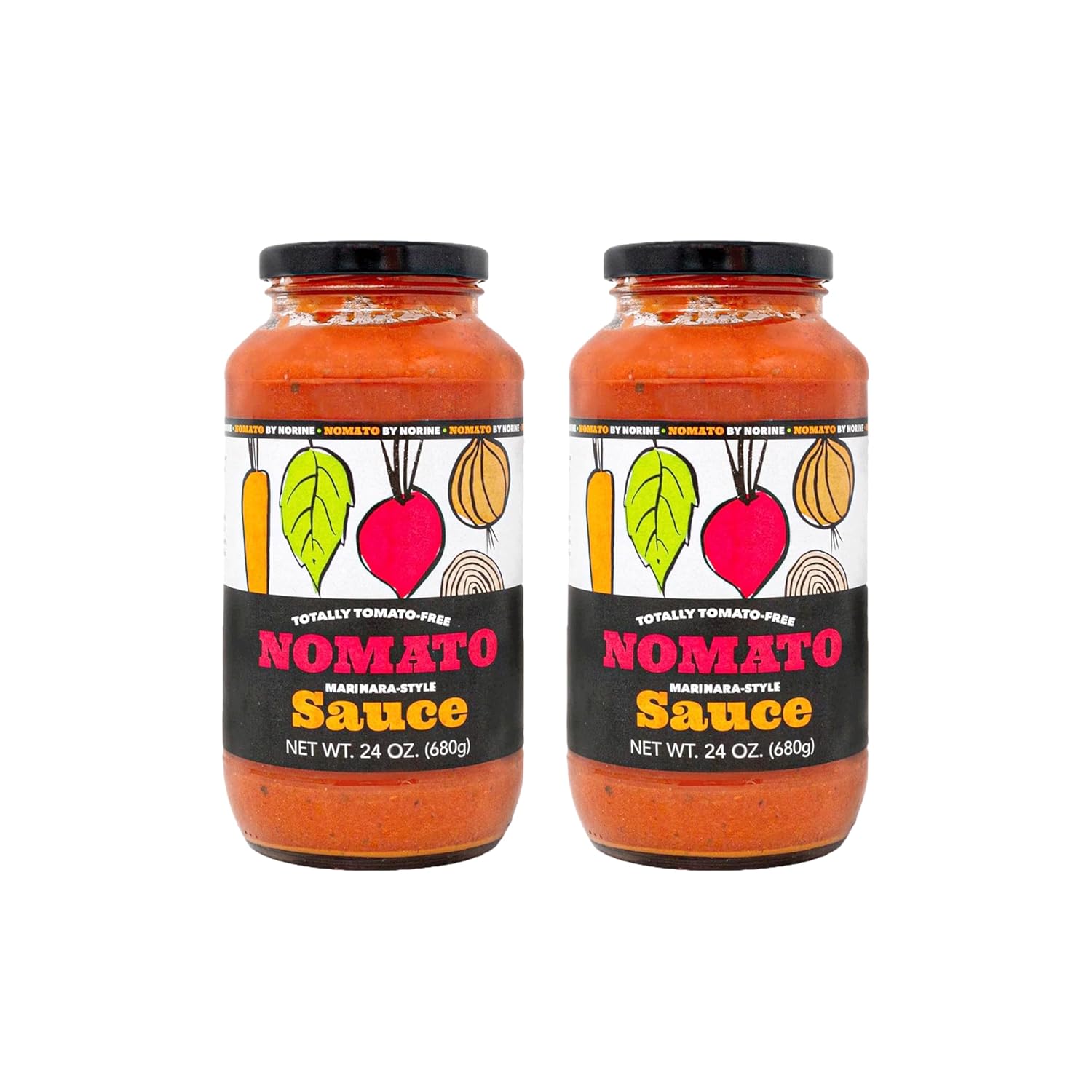 Nomato---2-Pack-of-Original-Tomato-Free-Marinara-Sauce-(24-oz)-898