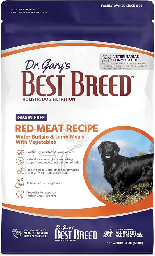 Best-Breed-Dr.-Gary's-Grain-Free-Red-Meat-Recipe-Slow-Cooked-in-USA-[Natural-837