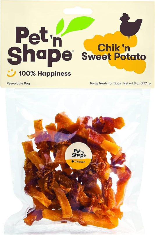 Pet-'n-Shape-Sweet-Potato-Chews-Jerky-Dog-Treats---8---576