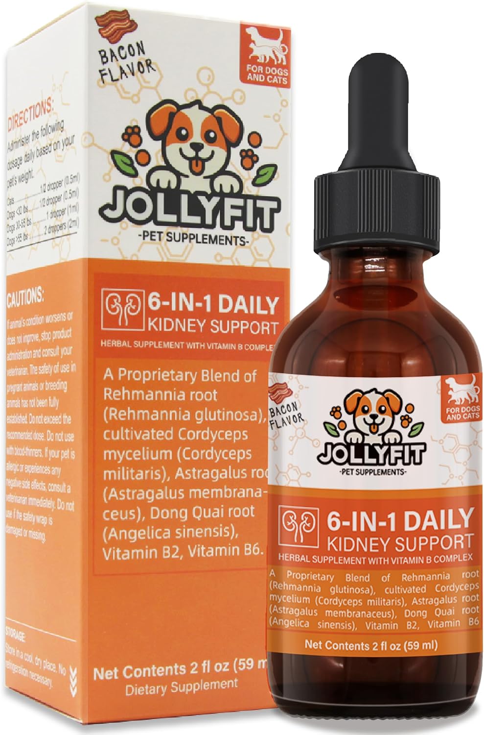 6-in-1-Kidney-Support-for-Cats-&-Dogs-–-Promotes-Healthy-Kidney-Function,-Energy-736