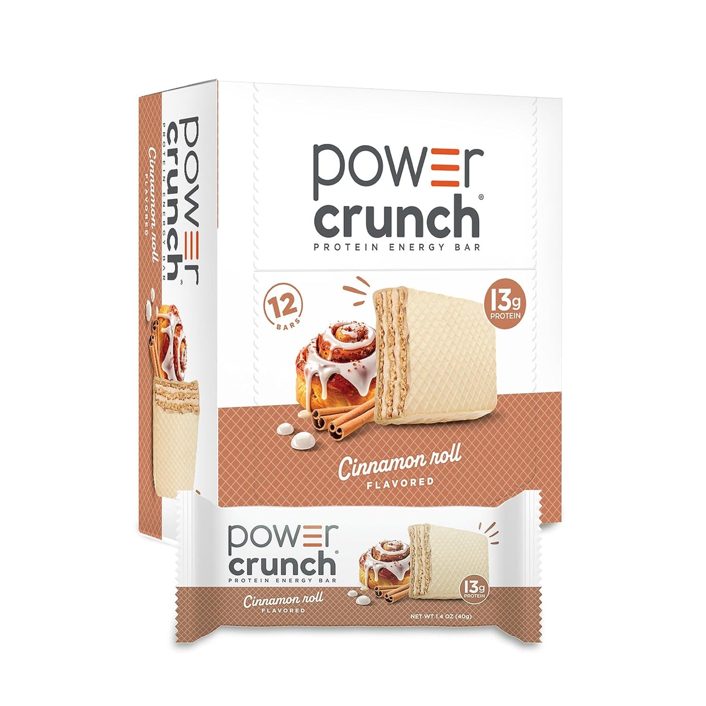 Power-Crunch-Protein-Energy-Wafer-Bars,-Cinnamon-Roll,-1.4-Ounce-(12--Count)----1239
