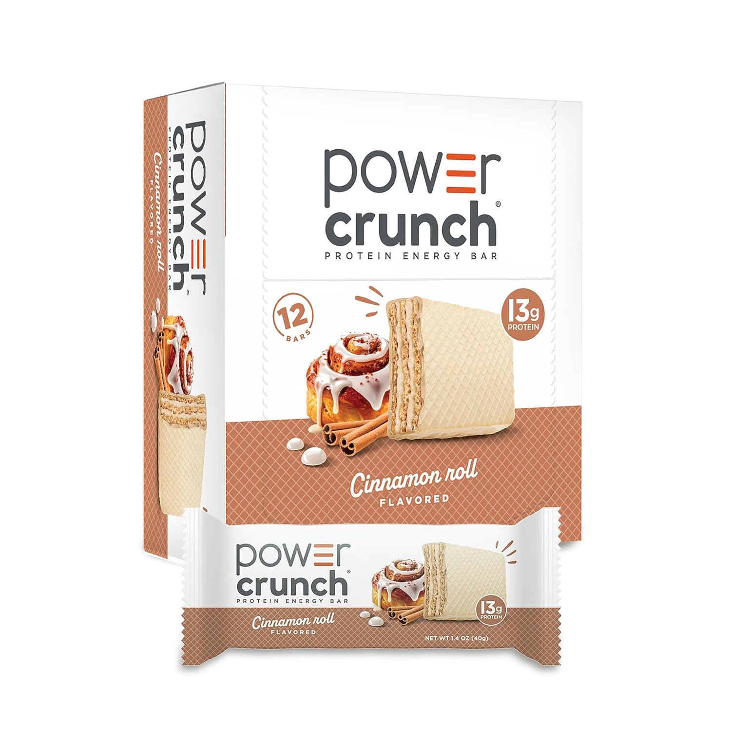 Power-Crunch-Protein-Energy-Wafer-Bars,-Cinnamon-Roll,-1.4-Ounce-(12--Count)----1239