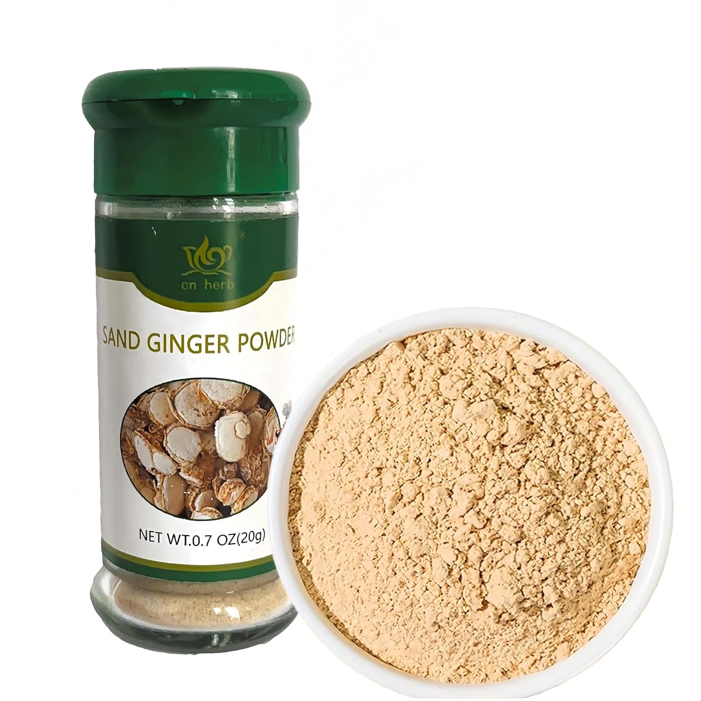 cn-herb-20g-Sand-Ginger-Powder-Remove-Fishiness-and-Increase-Fragrance-Seasoning-9
