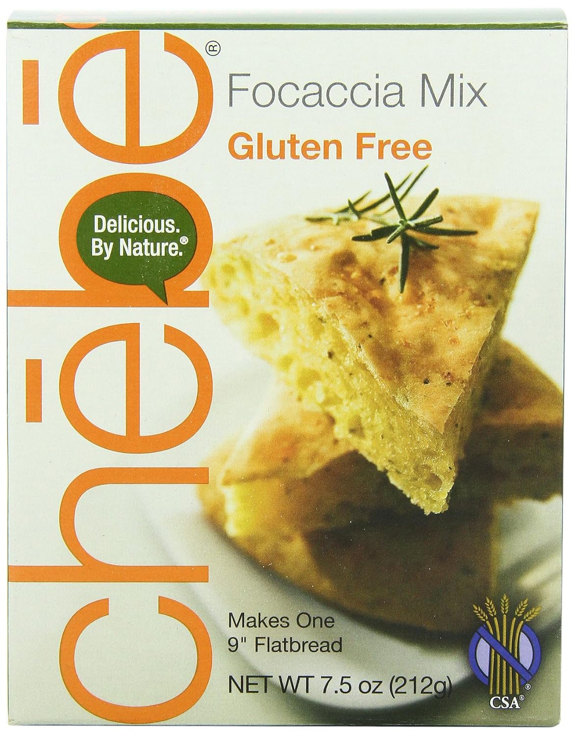 Chebe-Bread-Focaccia-Flat-Bread-Mix,-Gluten-Free,-7.5-Ounce-Bags-46