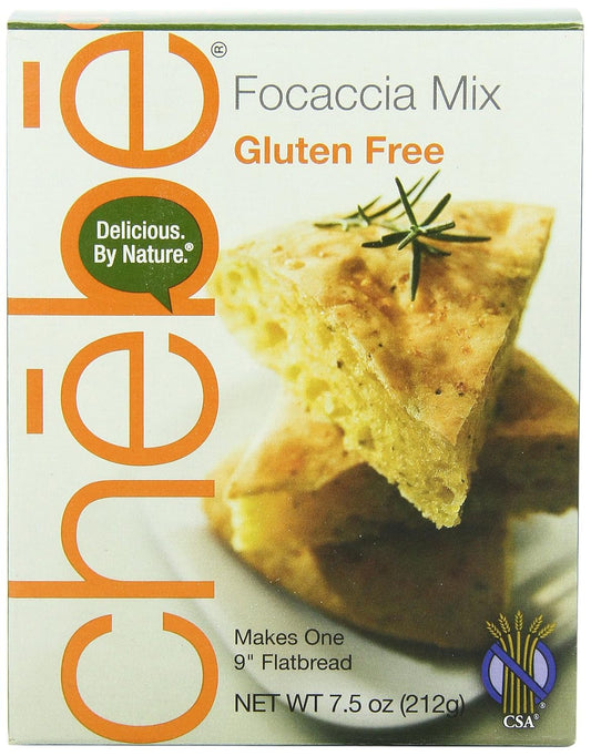 Chebe-Bread-Focaccia-Flat-Bread-Mix,-Gluten-Free,-7.5-Ounce-Bags-46